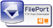 FilePort