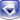 FilePort Icon